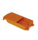 Корпус передатчика FuB3A